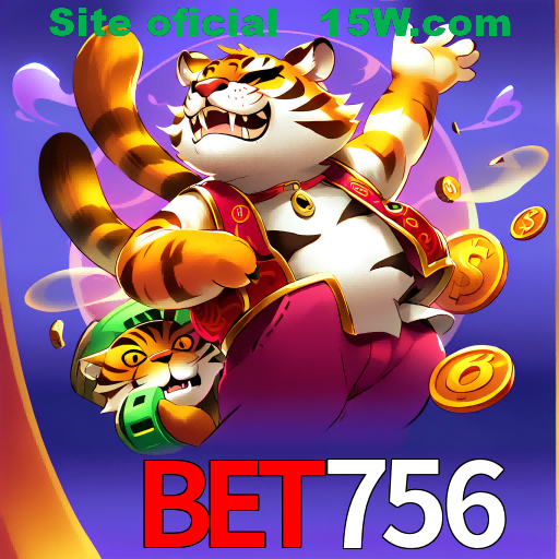 Bet756